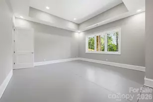 246 Northview Dr, Hendersonville, NC 28791 - Photo 44