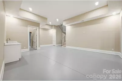 246 Northview Drive, Hendersonville, NC 28791 - Photo 38
