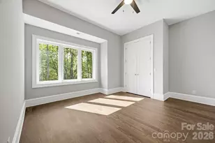 246 Northview Dr, Hendersonville, NC 28791 - Photo 34