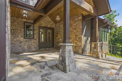 246 Northview Drive, Hendersonville, NC 28791 - Photo 4