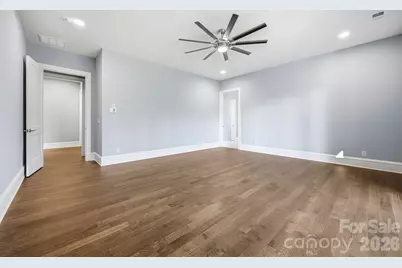 246 Northview Drive, Hendersonville, NC 28791 - Photo 24