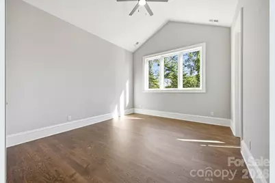 246 Northview Drive, Hendersonville, NC 28791 - Photo 30