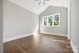 246 Northview Dr, Hendersonville, NC 28791 - Photo 30