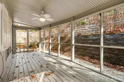 14 Isuhdavga Court, Brevard, NC 28712 - Photo 20