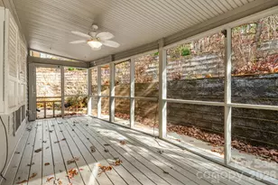 14 Isuhdavga Ct, Brevard, NC 28712 - Photo 20