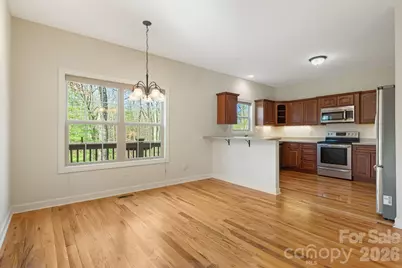 14 Isuhdavga Court, Brevard, NC 28712 - Photo 12