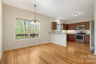 14 Isuhdavga Ct, Brevard, NC 28712 - Photo 12