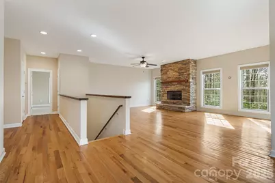 14 Isuhdavga Court, Brevard, NC 28712 - Photo 2