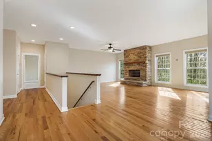 14 Isuhdavga Ct, Brevard, NC 28712 - Photo 2