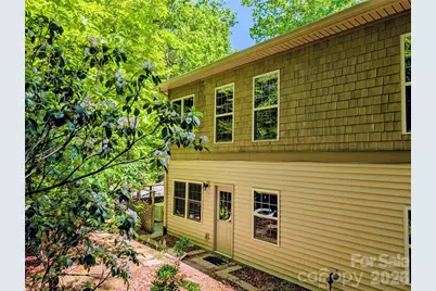 14 Isuhdavga Court, Brevard, NC 28712 - Photo 8