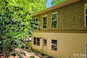 14 Isuhdavga Ct, Brevard, NC 28712 - Photo 8