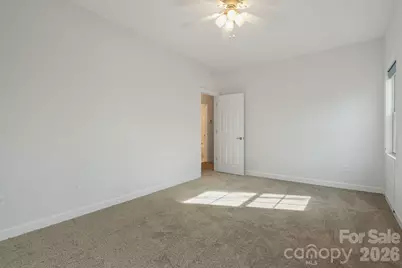 14 Isuhdavga Court, Brevard, NC 28712 - Photo 16