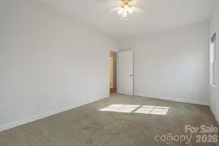 14 Isuhdavga Ct, Brevard, NC 28712 - Photo 16
