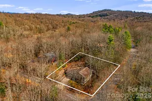 14 Isuhdavga Ct, Brevard, NC 28712 - Photo 22