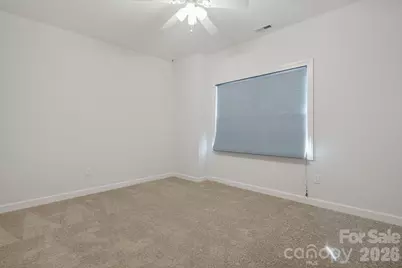 14 Isuhdavga Court, Brevard, NC 28712 - Photo 34