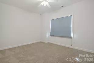 14 Isuhdavga Ct, Brevard, NC 28712 - Photo 34