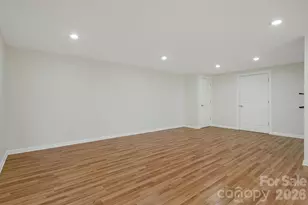 14 Isuhdavga Ct, Brevard, NC 28712 - Photo 32