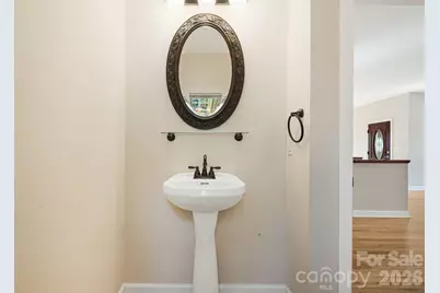 14 Isuhdavga Court, Brevard, NC 28712 - Photo 20