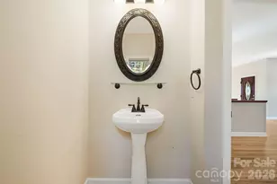 14 Isuhdavga Ct, Brevard, NC 28712 - Photo 20