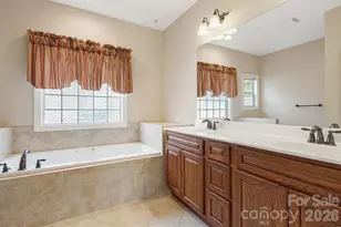 14 Isuhdavga Ct, Brevard, NC 28712 - Photo 18