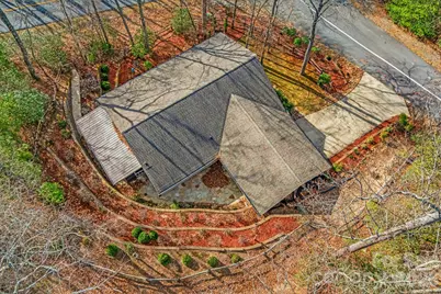 14 Isuhdavga Court, Brevard, NC 28712 - Photo 42