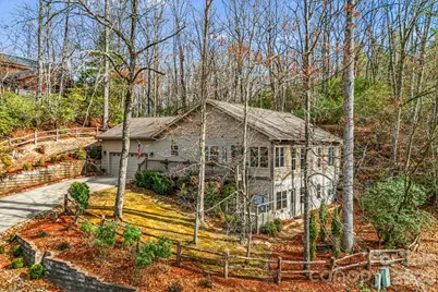 14 Isuhdavga Court, Brevard, NC 28712 - Photo 38