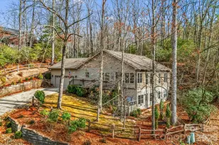 14 Isuhdavga Ct, Brevard, NC 28712 - Photo 38
