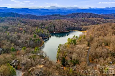 14 Isuhdavga Court, Brevard, NC 28712 - Photo 12