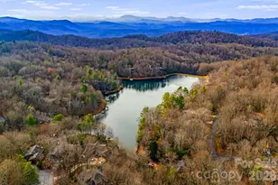 14 Isuhdavga Ct, Brevard, NC 28712 - Photo 12