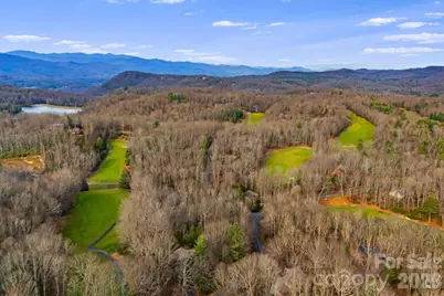 14 Isuhdavga Court, Brevard, NC 28712 - Photo 44