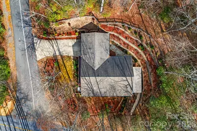 14 Isuhdavga Court, Brevard, NC 28712 - Photo 26