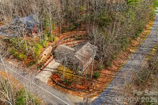 14 Isuhdavga Ct, Brevard, NC 28712 - Photo 30