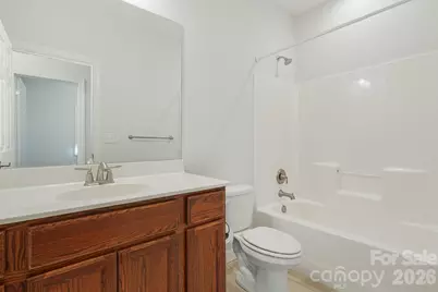 14 Isuhdavga Court, Brevard, NC 28712 - Photo 30