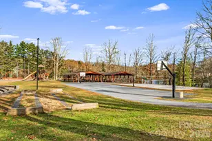 14 Isuhdavga Ct, Brevard, NC 28712 - Photo 26
