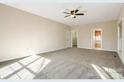 14 Isuhdavga Court, Brevard, NC 28712 - Photo 18
