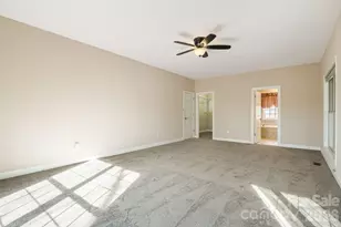 14 Isuhdavga Ct, Brevard, NC 28712 - Photo 18