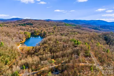 14 Isuhdavga Court, Brevard, NC 28712 - Photo 24