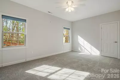 14 Isuhdavga Court, Brevard, NC 28712 - Photo 14