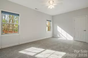 14 Isuhdavga Ct, Brevard, NC 28712 - Photo 14