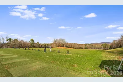 14 Isuhdavga Court, Brevard, NC 28712 - Photo 38