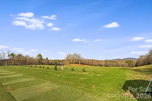 14 Isuhdavga Ct, Brevard, NC 28712 - Photo 38