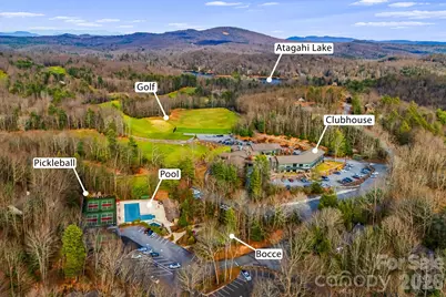 14 Isuhdavga Court, Brevard, NC 28712 - Photo 22