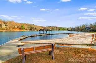 14 Isuhdavga Ct, Brevard, NC 28712 - Photo 42