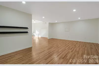 14 Isuhdavga Court, Brevard, NC 28712 - Photo 36