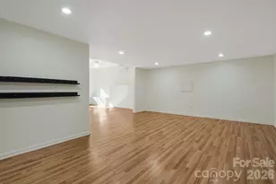 14 Isuhdavga Ct, Brevard, NC 28712 - Photo 36