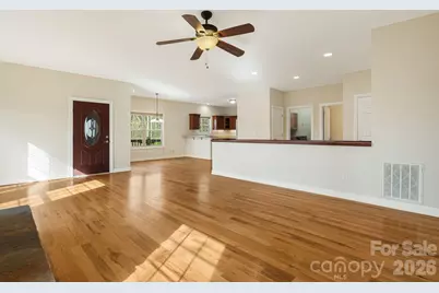 14 Isuhdavga Court, Brevard, NC 28712 - Photo 8