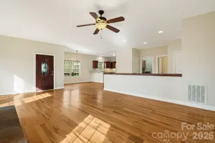 14 Isuhdavga Ct, Brevard, NC 28712 - Photo 8