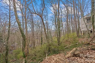 355 Sunset Drive, Asheville, NC 28804 - Photo 36