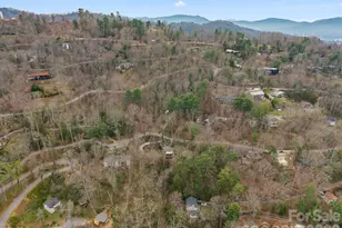 355 Sunset Dr, Asheville, NC 28804 - Photo 38