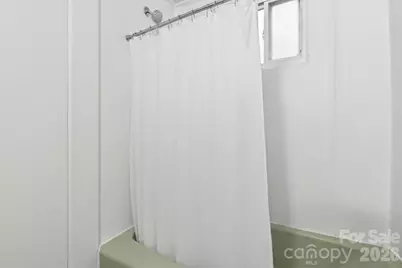 355 Sunset Drive, Asheville, NC 28804 - Photo 16